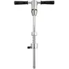 Var Tool Head Tube Reaming And Facing Set W/Pilot & W/O Cup