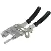 VAR FR-23300-C Pinze Tendifilo, Nero