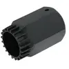 Clé pédalier VAR pour Shimano, Octalink, ISIS Drive, Race Face avec couple 1/2"