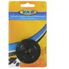 Outil VAR pour boîtier Shimano Hollowtech/FSA Megaexo