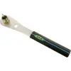 Outil danneau de fermeture var campa. fa003541074