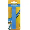 Var demonte pneus nylon pour pneus route