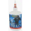 Non communiqué Var Frein Filet Haute Résistance 600ml One Size