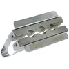 Var Clé à Pédale Professional Axle And Pedal Vise 9-10-12 mm