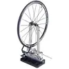 Var Support centré Roues Rétention Mixte Adulte, Multicolore, Taille Unique