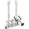 SHIMANO Var Outil Professional Wheel Truing Stand 16-29 Inches One Size