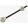 Adaptateur d'axe de roue VAR - 15/20 mm - centreur VR075