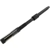 Alésoir à main Rbl Var - noir - TU - pour tube selle Ø 26 à 29.5mm et VTT oversize