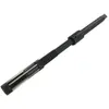 Var Outil Expanding Seat Tube Reamer 29.5-33.5 mm