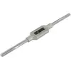 Non communiqué Var Protector Tornillo Banco - CD-04100-10