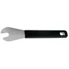 Clé à cônes moyeu roue Var PRO Noir 20 mm VARP0600020