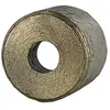 Var Remplacement De L´outil De Chaîne Ch-06604 Ch-06500/06600 One Size
