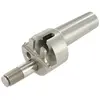 Var Extracteur De Rivets De Chaîne Ch-06600 Main Part One Size