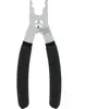 Pince de chaine o maillons Var Rapd Noir TU VACH06400