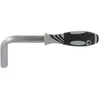 Var Outils Var Hex Wrench For Freehub Bolt 15 mm