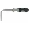 Non communiqué Var Outils Var Hex Wrench For Freehub Bolt 11 mm