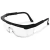 Protecteur verres de lunettes Var TU