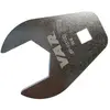 Embout / Clé Plate VAR BP-95100 32 mm