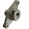 Shimano Var Remplacement ersatz Unisexe, Multicolore, Taille Unique