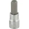 Var Outils Var Hex Bit 10 Mm Square 3/8 10 mm