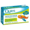Quies Protection Auditive Filtre Anti-Pression Enfants | 1 paire