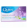 Quies Infusion Nuit Paisible Bio 20 Sachets