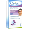 QUIES Dilatateur nasal Anti ronflement x1 (3mois) grand