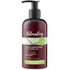 KAIRLY PARIS Après-shampoing nourrissant - Karité, aloe vera & kératine - Cheveux bouclés, frisés & crépus - 250 ml