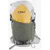 Tsl Outdoor Sac à Dos Ridgewalker 25l