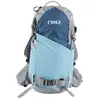 Tsl Outdoor Sac à Dos Ridgewalker 15l