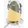 Tsl Outdoor Sac à Dos Ridgewalker 15l