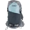 Tsl Outdoor Sac à Dos Ridgewalker 25l