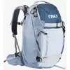 TSL Outdoor DragonFly 10/20 - Sac à dos Skyblue 10 - 20 L