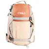 TSL Outdoor DragonFly 10/20 - Sac à dos Peach 10 - 20 L
