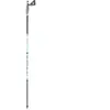TSL Outdoor Trail Carbon 4 Magnetic Cork - Bâtons trail Shadow 130 cm - Short