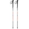 Tsl Outdoor Bâtons Hiking Carbon 5 Cross
