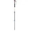 Tsl Outdoor Bâtons Hiking Carbon 3 Bi Cross