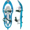 Raquettes à neige enfant TSL Troll Vert 30/40 MAG8342374