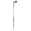Tsl Outdoor Bâtons Tactil C50