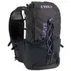 Tsl Outdoor Sac à Dos 365fly 15l