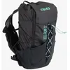 Tsl Outdoor Sac à Dos 365fly 22l
