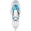 Tsl Outdoor Raquettes à Neige Symbioz Racing