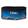 Tsl Outdoor Sac Banane Finisher