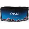 Tsl Outdoor Sac Banane Finisher