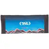 Tsl Outdoor Sac Banane Finisher