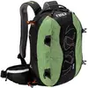Tsl Outdoor Dragonfly 10/20l