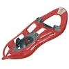 TSL Outdoor - Raquettes à neige - 305 Step-in Alpine Paprika  - Rouge