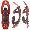 Raquettes à neige TSL symbioz hyperflex elite Rouge 41/50 MAG2910073