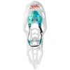 Raquettes TSL Symbioz Racing