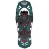 Tsl Outdoor Raquettes à Neige Highlander Instinct